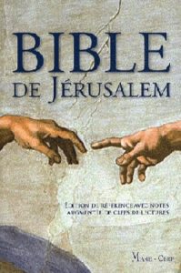 bible_jerusalem