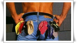 bandana_hanky-codes-2-300x179
