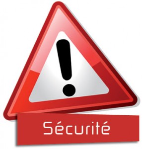 securite_03