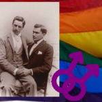COUPLEgAY