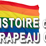 HistoireDrapeauGay