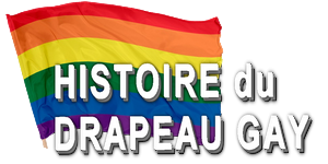 HistoireDrapeauGay