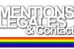 MentionsLegales