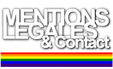 MentionsLegales