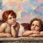 angelots-p