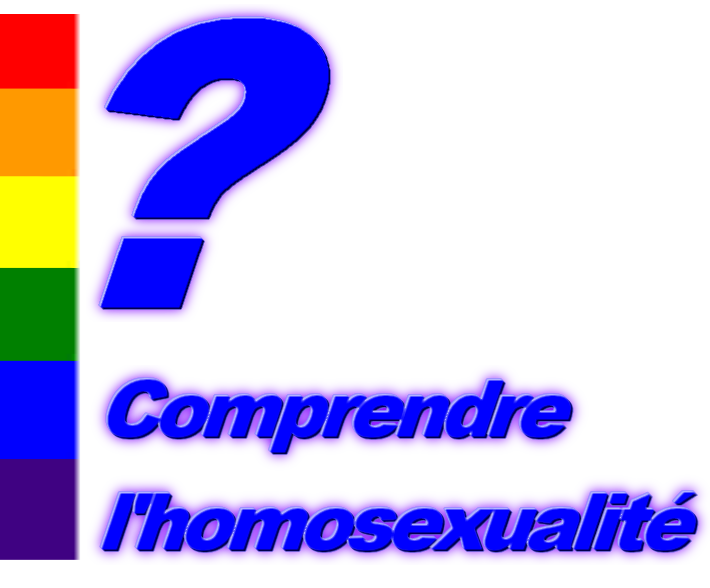 comprendreHomo