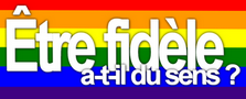 fidele