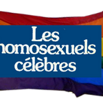 hOMO CELEBRE