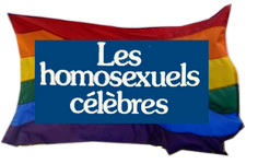 hOMO CELEBRE